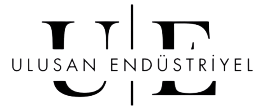 Untitled (850 x 350 px)